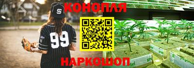 дмт Бузулук